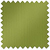 Palermo (Blackout), Zest - Roller Blind